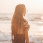 夏の終わりに感じる物寂しさと季節の移り変わり