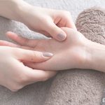 2026年10月 神無月の営業案内